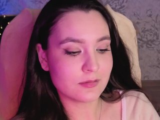 annie-fleur Porn Show