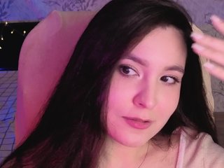 annie-fleur Porn Show