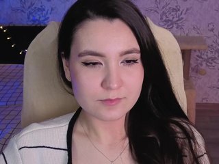 annie-fleur Porn Show