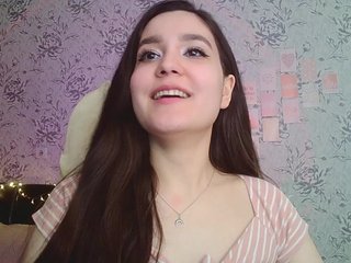 annie-fleur Porn Show