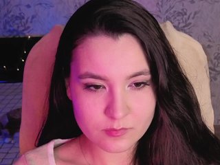 annie-fleur Porn Show