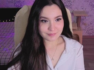 annie-fleur Porn Show