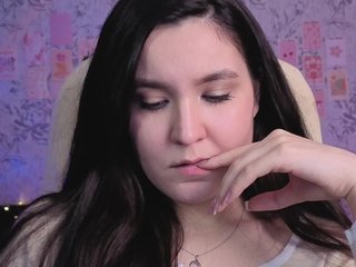 annie-fleur Porn Show