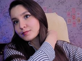 annie-fleur Porn Show