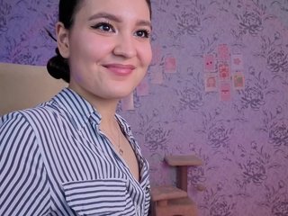 annie-fleur Porn Show