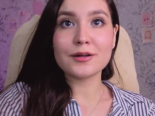 annie-fleur Porn Show