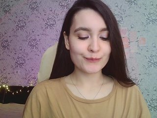 annie-fleur Porn Show