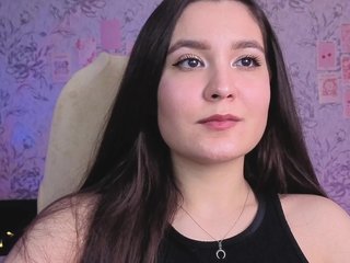 annie-fleur Porn Show