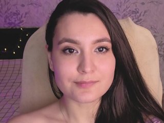 annie-fleur Porn Show