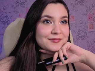 annie-fleur Porn Show