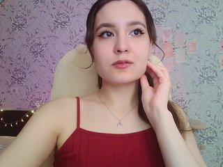 annie-fleur Porn Show