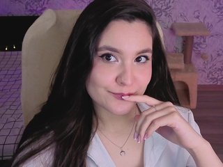 annie-fleur Porn Show