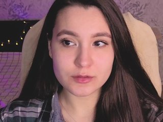 annie-fleur Porn Show