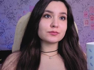 annie-fleur Porn Show