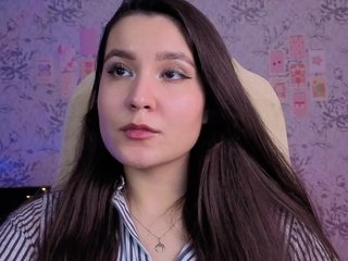 annie-fleur Porn Show