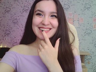 annie-fleur Porn Show