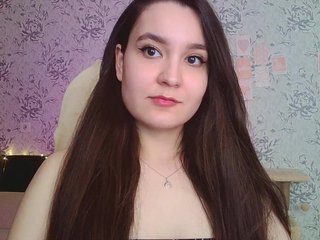 annie-fleur Porn Show