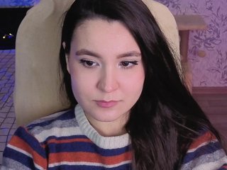 annie-fleur Porn Show