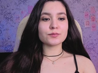 annie-fleur Porn Show