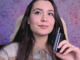 annie-fleur Porn Show