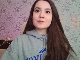 annie-fleur Porn Show