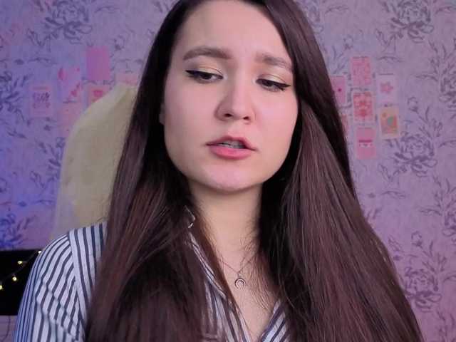 Preview of annie-fleur