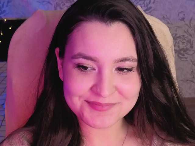 annie-fleur's BongaCams show and profile