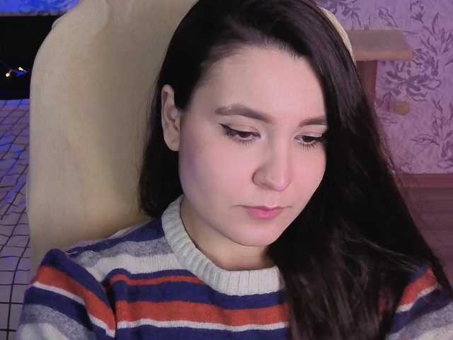 Preview of annie-fleur