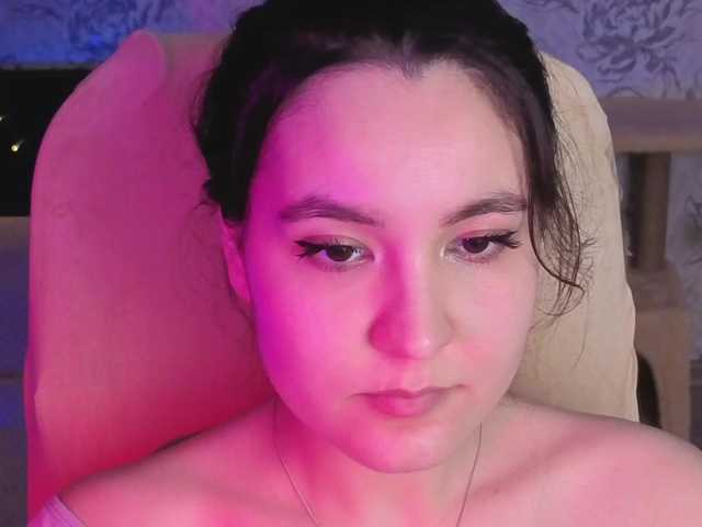 Preview of annie-fleur