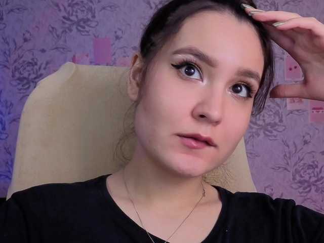 Preview of annie-fleur