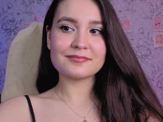 Preview of annie-fleur