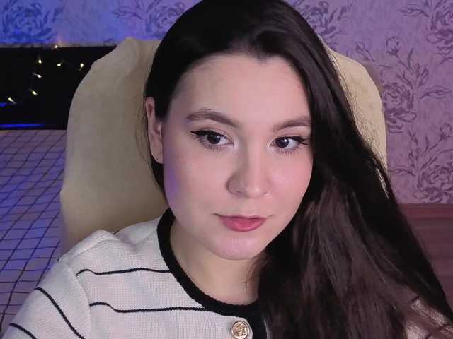 Preview of annie-fleur