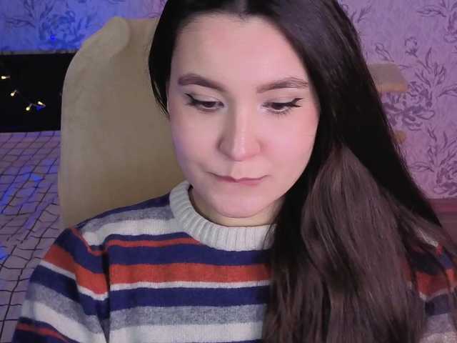 annie-fleur's BongaCams show and profile