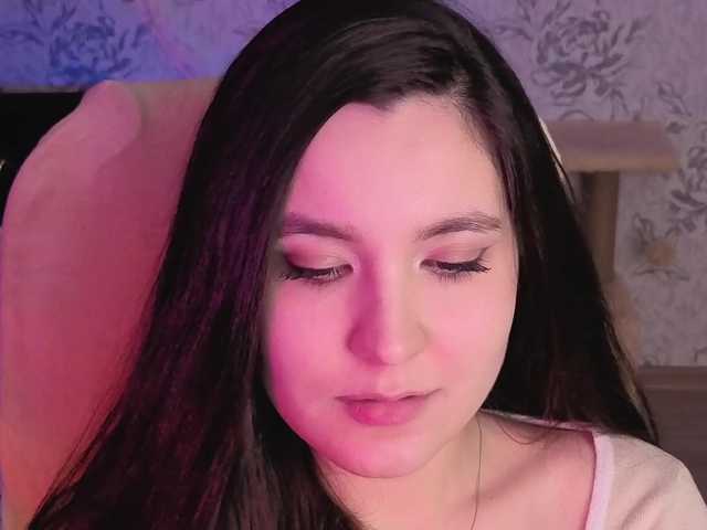 annie-fleur's BongaCams show and profile