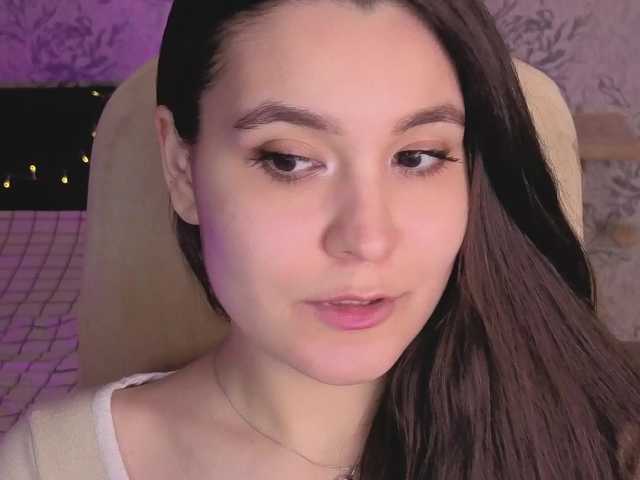 annie-fleur Nude Live Sex Shows