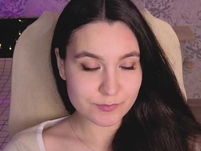 annie-fleur live cam