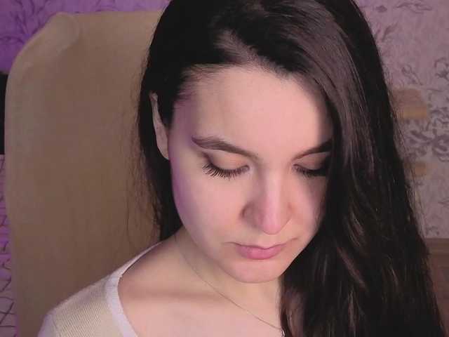 annie-fleur's BongaCams show and profile