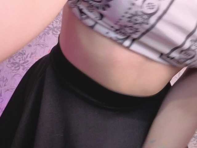 Preview of annie-fleur