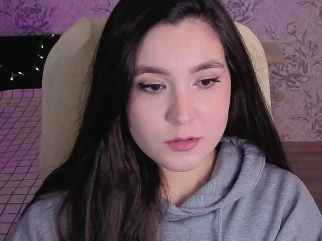 annie-fleur's BongaCams show and profile