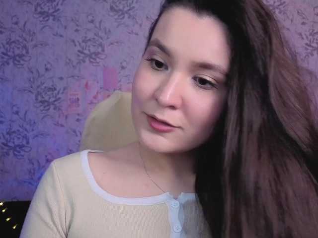 эро-видео annie-fleur