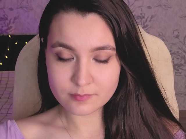 Preview of annie-fleur