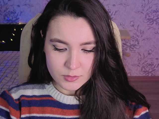 Preview of annie-fleur