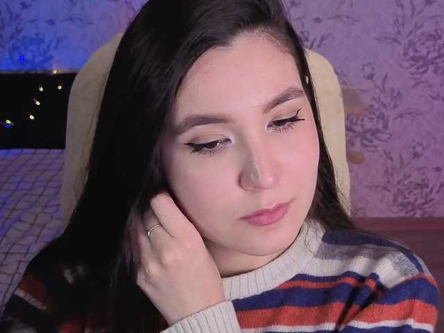 Preview of annie-fleur