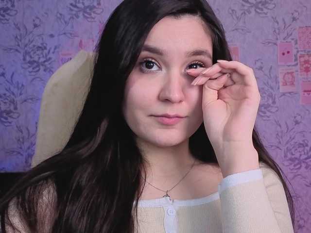 Preview of annie-fleur