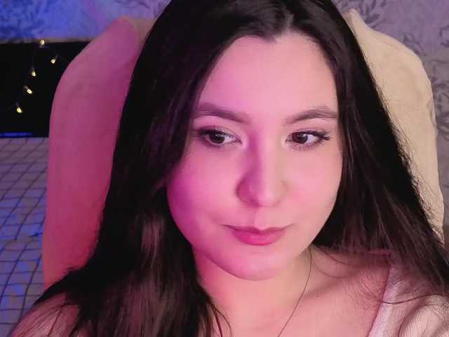 Preview of annie-fleur