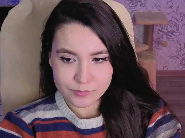 Preview of annie-fleur