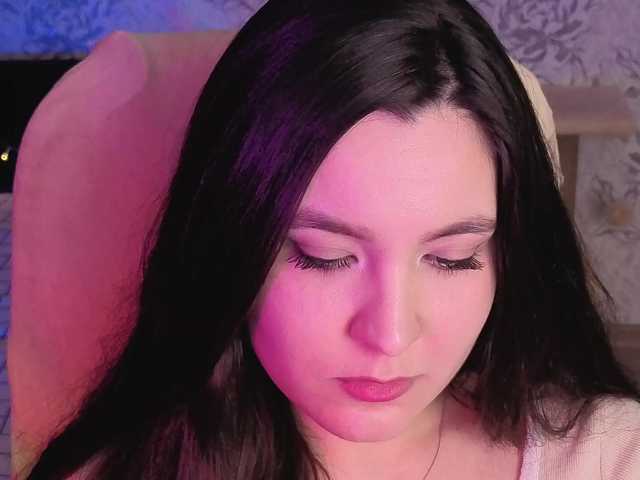 annie-fleur's BongaCams show and profile