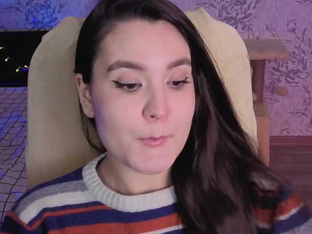 annie-fleur's BongaCams show and profile