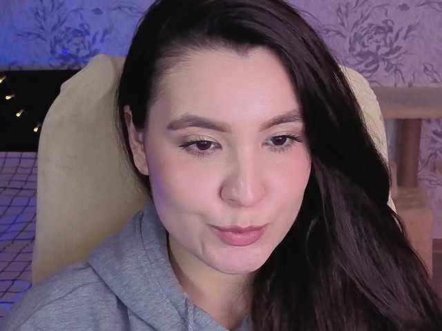 annie-fleur's BongaCams show and profile