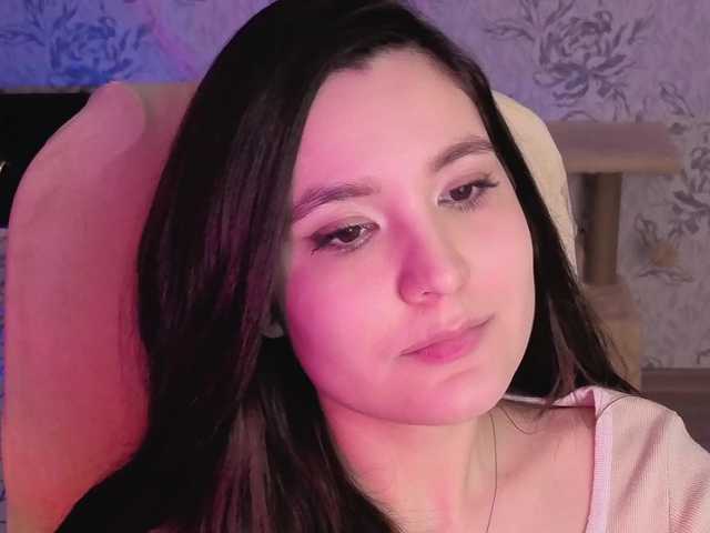 Preview of annie-fleur